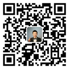海锋锯业曲水硬质合金带锯条咨询